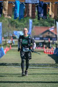 BIB: 
                            <button type="button" onclick="openModal(26794164)" class="btn btn-primary btn-sm float-right btn-popup" data-toggle="modal" data-target=".modal-high-quality">
                        <i class="fas fa-shopping-cart"></i> Add to Cart
                    </button>
                                            <button type="button" onclick="isThisMe(26794164, true)" class="btn btn-success btn-sm float-right btn-popup btn-isme hidden" data-toggle="tooltip" data-placement="bottom" title="นี่คือรูปของคุณใช่ไหม คลิกที่นี่เพื่อเอาเข้าอัลบั้ม">
                        <i class="fas fa-plus"></i> Add to album
                    </button>
                    <button type="button" onclick="isThisMe(26794164, false)" class="btn btn-warning btn-sm float-right btn-popup btn-isnotme hidden">
                        <i class="fas fa-ban"></i> Remove from album
                    </button>